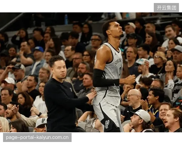 NBA历史第160场抢七大战即将上演，雷霆与马刺将争夺与尼克斯会师总决赛的资格。