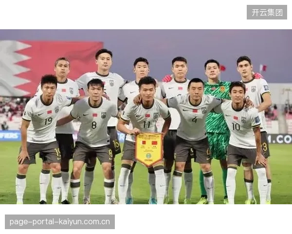 赛事扩军直接推动转播与门票收入增长,为国际足联带来更多商业库存。 赛事扩军直接推动转播与门票收入增长,为国际足联带来更多商业库存。