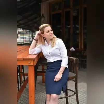 陈思涵