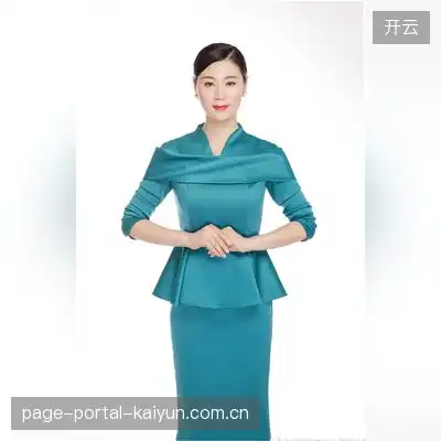 刘梓晨