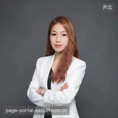 张雅心