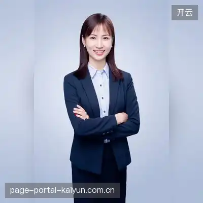 祝川帆